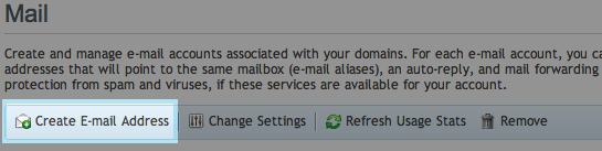 EmailCreate.png