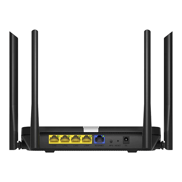 AX1800-Wi-Fi-6-AX-Router-Back-600w.png