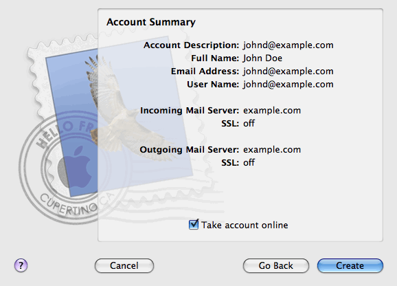 AppleMail-5.png