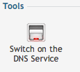 Dns-switch-on.png