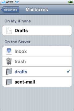 Ios3-xmission-drafts.png