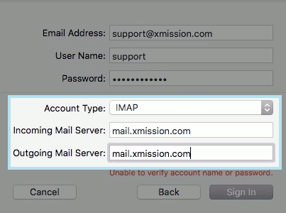 MacMail 9x2.png