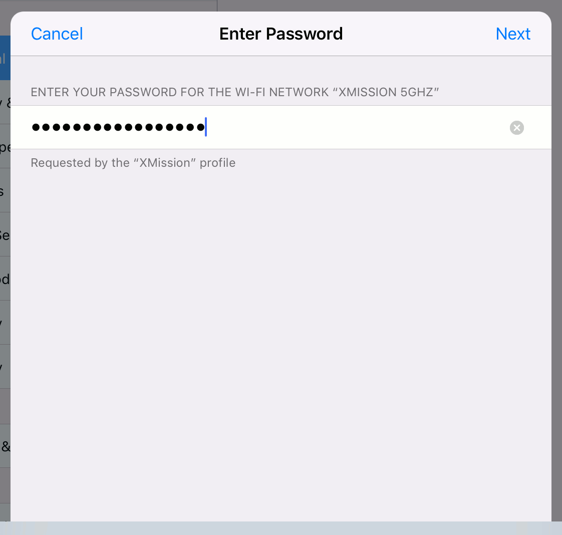 WifiPassword2.png