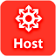 Icons-host.png