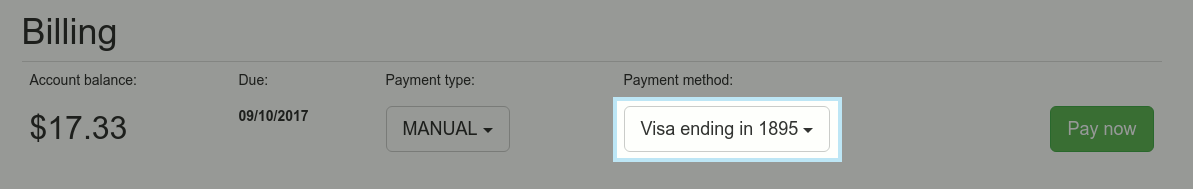 Payment-method-dropdown.png