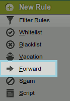 Xmwebmail forward-option.png