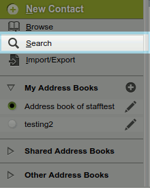 Xmwebmail search-option-address-book.png