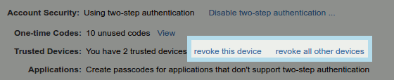 Trusteddevices3.png