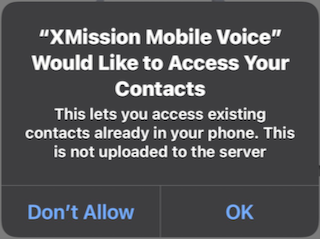 MobileVoice Contacts.png