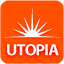 Utopiaheader.png