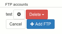 Ftp-users-edit-buttons.png