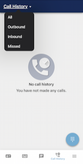 MobileVoice Historybutton.png