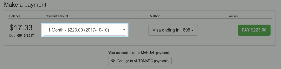 Payment-amount-dropdown.png