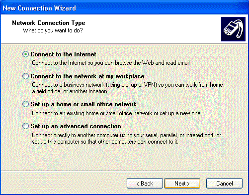 Winxp8.png