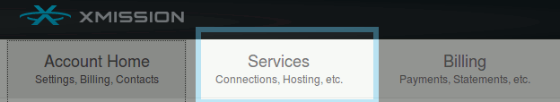 Control-panel-services.png