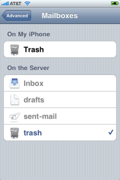 Ios3-xmission-trash.png