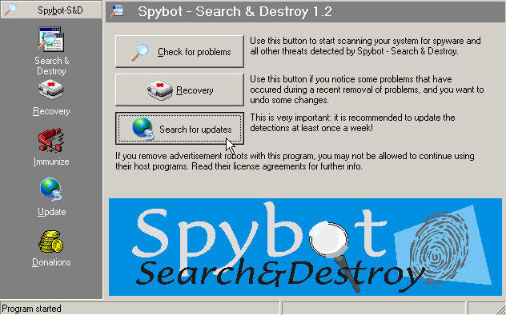 Spybot13.jpg