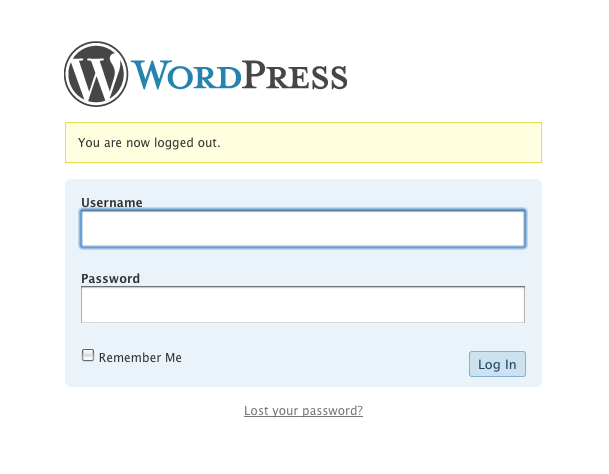 Wordpress-migration-1.png