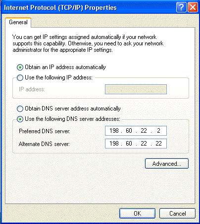 Winxp24.png