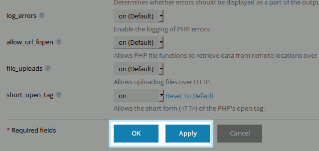 Settings-confirm.png