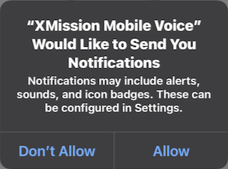 MobileVoice Notifications.png