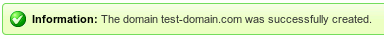 Domaininfo.png