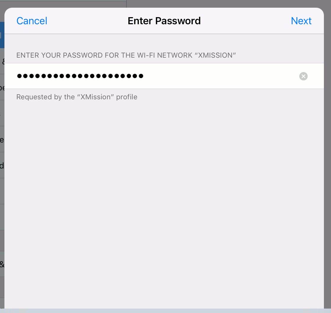 WifiPassword1.png