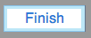Finish-button.png