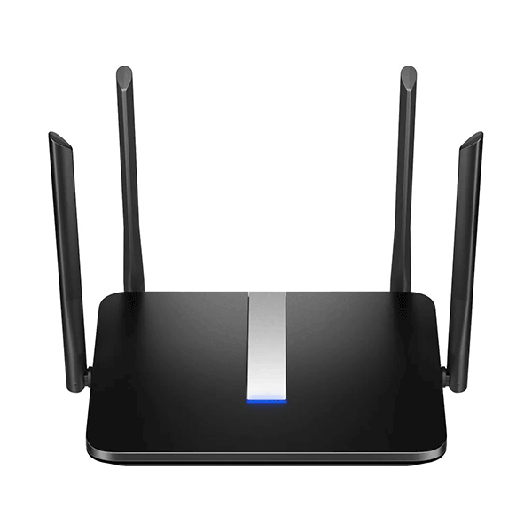 AX1800-Wi-Fi-6-AX-Router-Front-600w.png