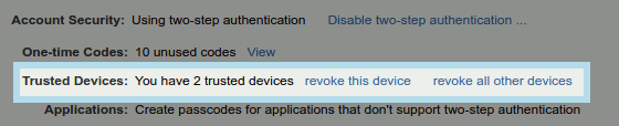 Trusteddevices2.png