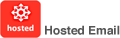 Hosted-template.png