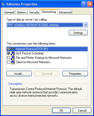 Winxp22.png