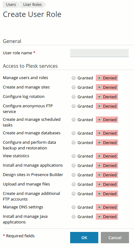 Plesk user roles3.png