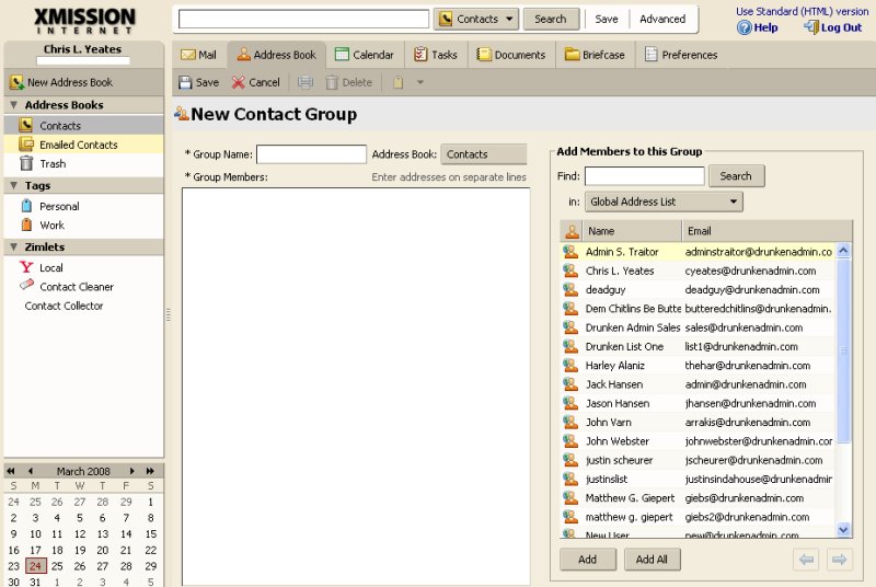 Contactgroups.jpg