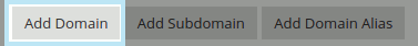 Domainadd.png