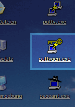 Puttykeygen-icon.png
