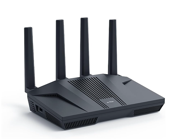 File:GLNet-GL-MT6000.png