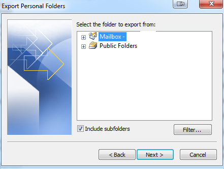 Outlook Export3.PNG