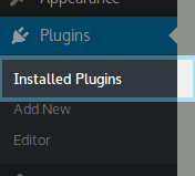 Wordpress-installedplugins.png
