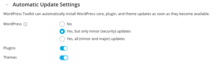 WordPress Adv Updates.png