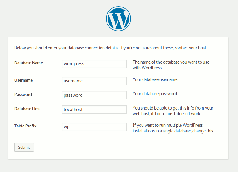 Wordpress-config.png