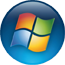 Windows icon.png