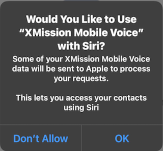 MobileVoice Siri.png
