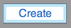 Create-button.png
