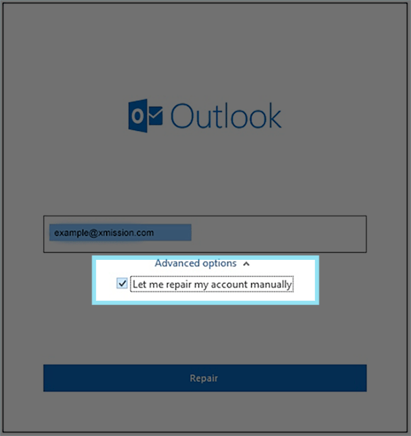 Outlook2016-edit-3.png