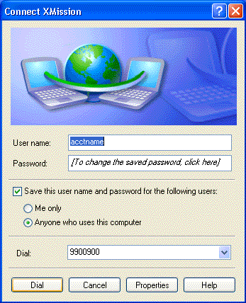 Winxp16.png