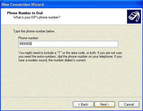 Winxp12.png