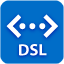 DSL.png