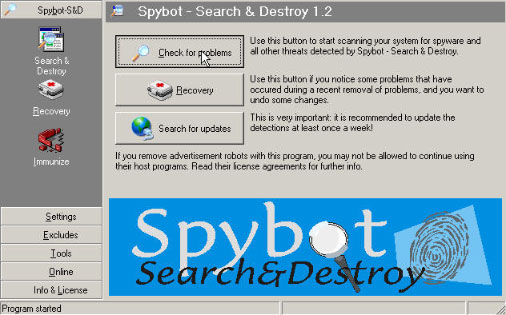Spybot16.jpg