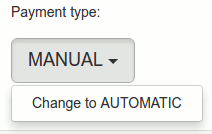Paymenttype.png